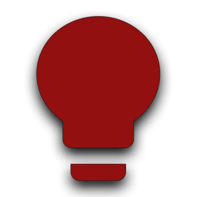 Dodge Dart Lighting Accessories
